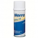 Sierra Fogging Oil 350 ml.